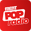 MENTpopradio