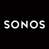 Zoek ons op in de SONOS app